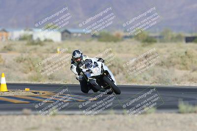 media/May-12-2024-SoCal Trackdays (Sun) [[ad755dc1f9]]/3-Turn 15 (8am)/